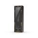 Вібратор-кролик Zalo Ares Obsidian Black SX2694 фото 17