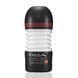 Мастурбатор Tenga Rolling Head Cup Strong с интенсивной стимуляцией головки SO5106 фото 1