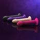 Фаллоимитатор Dorcel Real Pleasure XL Vanilla SX2264 фото 7