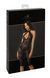 Сукня Noir Handmade F338 Lace midi dress - L SX2053 фото 9