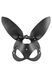 Маска зайки Fetish Tentation Adjustable Bunny Mask SO4663 фото 1