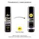 Анальная смазка pjur backdoor anal Relaxing jojoba silicone 250 мл на силиконовой основе с маслом жожоба PJ11300 фото 3