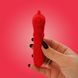 Вибратор-единорожка Unihorn USB Bullet - Cupid's Beau, вибропуля, USB зарядка SX2861 фото 7