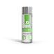 Смазка на водной основе JO H2O Organic Aloe (236 мл), увлажняющий и успокаивающий эффект SX0723 фото 1