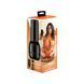 Мастурбатор Kiiroo Feel Reagan Foxx PBC совместим с PowerBlow и Keon SX1230 фото 1