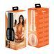 Мастурбатор Kiiroo Feel Reagan Foxx PBC совместим с PowerBlow и Keon SX1230 фото 7