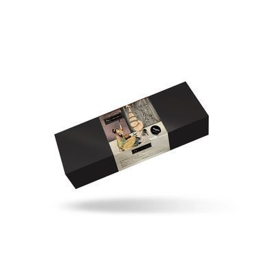 Крестовина Liebe Seele Samurai Hog Tie SX2819 фото