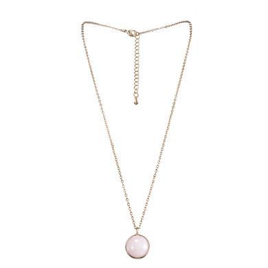 Набор Bijoux Indiscrets HOROSCOPE - Taurus (Телец) вибратор на палец, гель для клитора, подвеска SO2308 фото