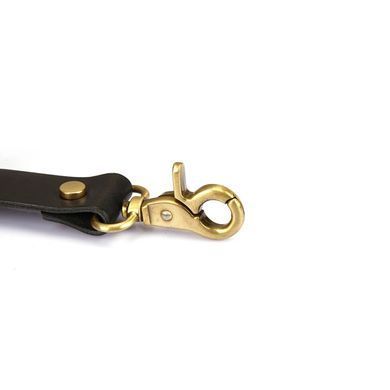 Крестовина Liebe Seele Samurai Hog Tie SX2819 фото