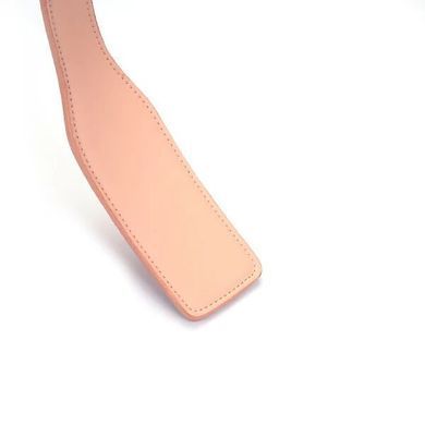 Паддл Liebe Seele Dark Candy Pink Paddle SX1663 фото