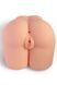 Мастурбатор Real Body &mdash; Real Kelly SO9950 фото 3