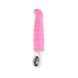 Вібратор точки G Fun Factory PATCHY PAUL candy rose, гнучкий, 12 режимів SX0936 фото 2