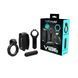 Вибронабор Bathmate Vibe Endurance Kit, 3 игрушки + вибропуля + лубрикант 93 мл SO9623 фото 1