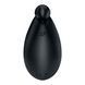 Вібратор для зовнішньої стимуляції Satisfyer Spot On 2 Black, дуже потужний, гнучкий відросток SX0577 фото 5