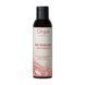 Лубрикант на водной основе Orgie All Natural Strawberry, 150 мл, со вкусом и ароматом клубники SX1496 фото 1