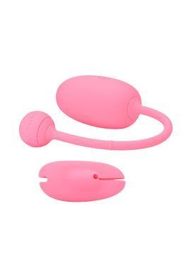 Смарт-тренажер Кегеля для женщин Magic Motion Kegel Coach SO3817 фото