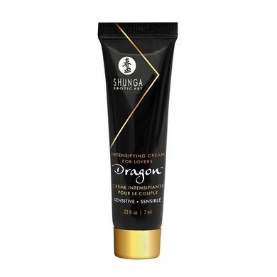 Подарочный набор Shunga Geishas Secrets &ndash; Exotic Fruits для шикарной ночи вдвоем SO7823 фото