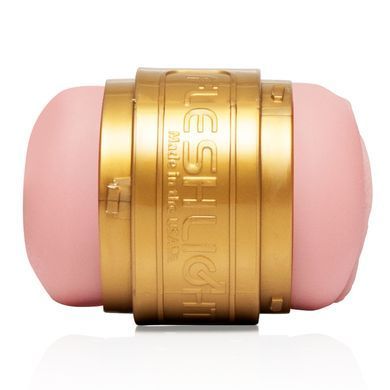 Мастурбатор Fleshlight Quickshot STU, компактный, отлично для пар и минета SO4569 фото