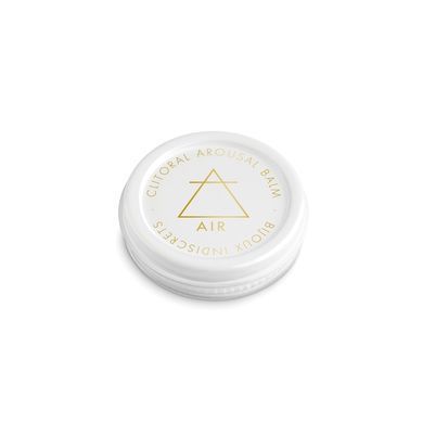 Набір Bijoux Indiscrets HOROSCOPE - Gemini (Близнюки) вібратор на палець, гель для клітора, підвіска SO2309 фото