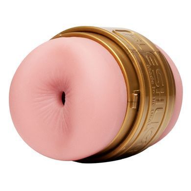 Мастурбатор Fleshlight Quickshot STU, компактный, отлично для пар и минета SO4569 фото