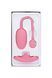 Смарт-тренажер Кегеля для женщин Magic Motion Kegel Coach SO3817 фото 10