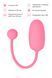 Смарт-тренажер Кегеля для женщин Magic Motion Kegel Coach SO3817 фото 8