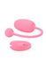 Смарт-тренажер Кегеля для женщин Magic Motion Kegel Coach SO3817 фото 3