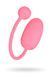 Смарт-тренажер Кегеля для женщин Magic Motion Kegel Coach SO3817 фото 2