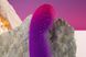 Вибратор Rocks Off Glo Girl - Vibe SX2681 фото 3