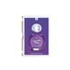 Пробник духов с феромонами Obsessive Perfume Fun &ndash; sample (1 мл) SO7719 фото 1