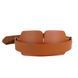 Маска на очі LOCKINK Blindfold Kit- Brown SX0832 фото 2