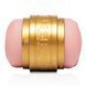 Мастурбатор Fleshlight Quickshot STU, компактный, отлично для пар и минета SO4569 фото 4
