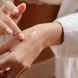 Лубрикант на водной основе Bijoux Indiscrets &ndash; Sex au Naturel 75 мл SX2187 фото 4