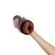 Мастурбатор-попа Kiiroo Feel Stroker Butt Mid Brown для секс-машины Kiiroo Keon SO7670 фото 5