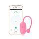 Смарт-тренажер Кегеля для женщин Magic Motion Kegel Coach SO3817 фото 1