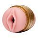 Мастурбатор Fleshlight Quickshot STU, компактный, отлично для пар и минета SO4569 фото 2