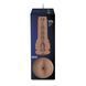 Мастурбатор-попа Kiiroo Feel Stroker Butt Mid Brown для секс-машины Kiiroo Keon SO7670 фото 7