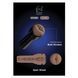 Мастурбатор-попа Kiiroo Feel Stroker Butt Mid Brown для секс-машины Kiiroo Keon SO7670 фото 8