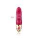 Вибратор-кролик Mystim Hop Hop Bob Fuchsia, мощный мотор, 8 режимов SO8137 фото 4