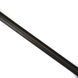 Жесткая распорка Liebe Seele Samurai Spreader Bar SX2820 фото 4