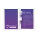 Пробник духов с феромонами Obsessive Perfume Fun &ndash; sample (1 мл) SO7719 фото 2
