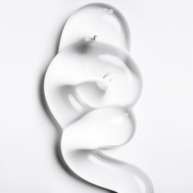 Лубрикант на водной основе Bijoux Indiscrets &ndash; Sex au Naturel 500 мл SX2188 фото