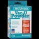 Пудра для крепления Vac-U-Lock Doc Johnson Vac-U Powder SO2802 фото 2