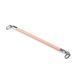 Фіксатор-розпірка Liebe Seele Dark Candy Pink Spreader Bar SX1665 фото 1