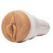 Мастурбатор Fleshlight Girls: Kazumi &mdash; Kumzumi, со слепка вульвы SO9593 фото 3