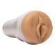 Мастурбатор Fleshlight Girls: Kazumi &mdash; Kumzumi, со слепка вульвы SO9593 фото 2