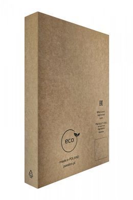 Бодистокинг Passion ECO BS003 black SX1244 фото