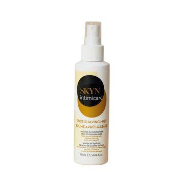 Спрей после бритья Skyn Intimicare Post Shaving Mist 120 мл SX2548 фото