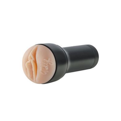 Мастурбатор Kiiroo Feel Molly Stewart PBC совместим с PowerBlow и Keon SX1234 фото