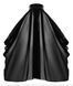 Болеро Noir Handmade F349 Tulle bolero - XXL SX1985 фото 6